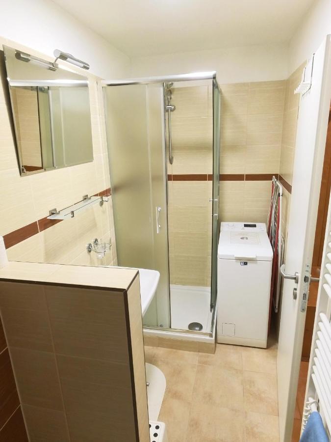 Apartmany 1050 Kvilda Εξωτερικό φωτογραφία